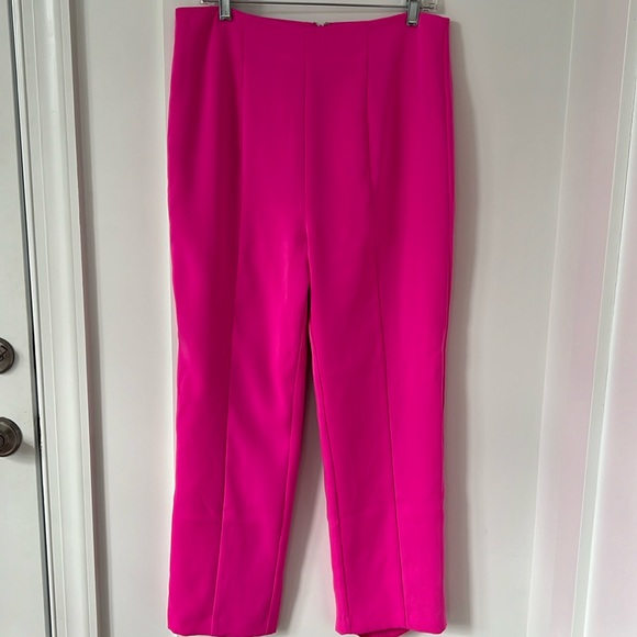 Lovers + Friends HIGHLAND PANT Size L - Picture 5 of 12